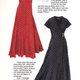 Illustration for article titled Translating The J. Peterman Catalog